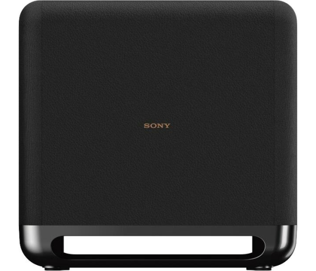 SONY SA-SW5 SASW5.CEL - 1119696 - zdjęcie 3